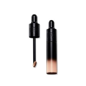 KVD Beauty Good Apple Lightweight Full-coverage Concealer, Light, NIB